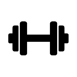 ClassicPhysique.NEWS